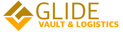 Glide Security Freight and Vault